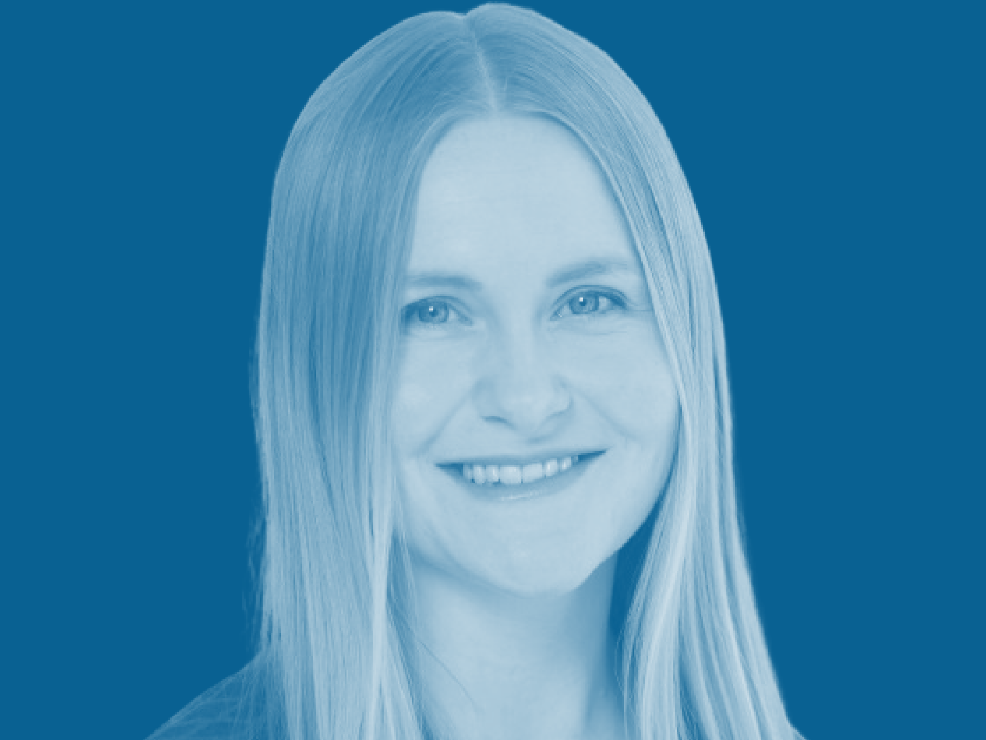 CleanTech Vertical Lead, Ariana Lucera of MassMutual Catalyst Fund